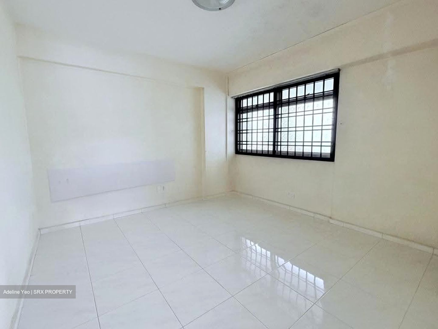 Blk 771 Pasir Ris Street 71 (Pasir Ris), HDB 4 Rooms #626017111